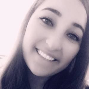 Meet your Posher, Leilani